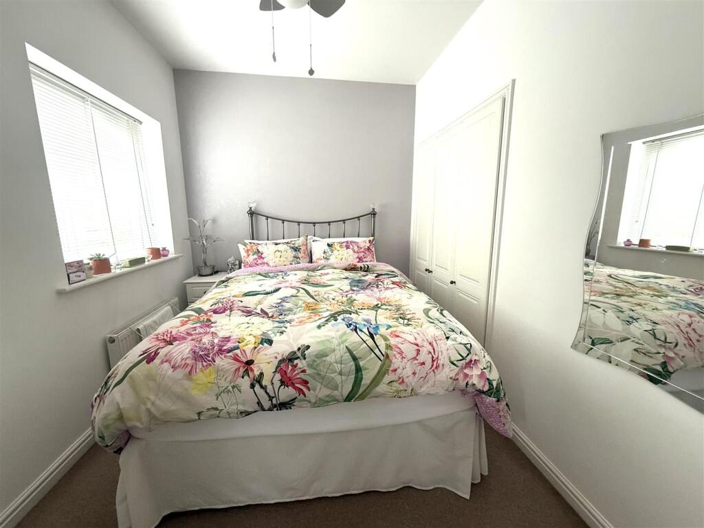 3 PRIORY BED 4 - Copy.jpeg