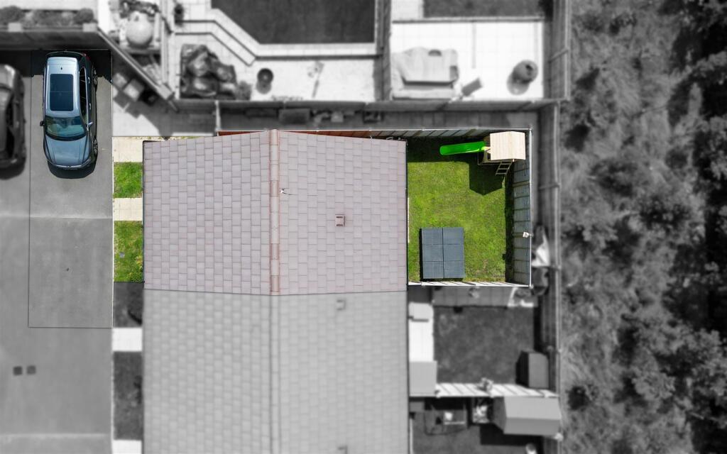 Edited Drone-1480.jpg