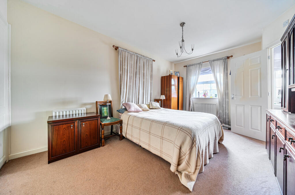 1362670-11-68ff8d...