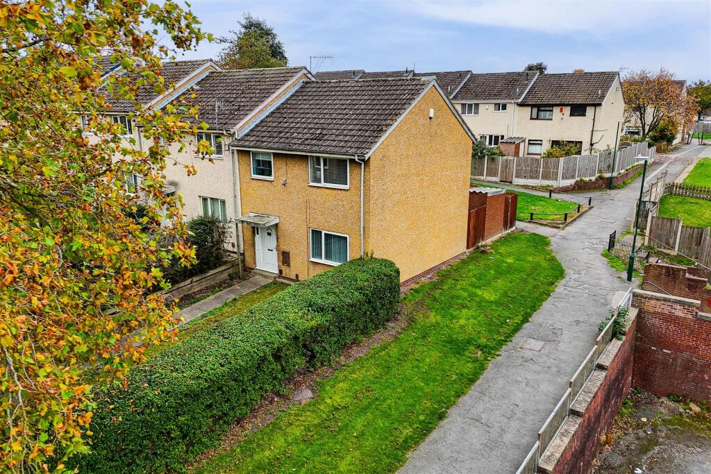 DJI_20251018095541_0595_D-DJI_20251018095541_0599_