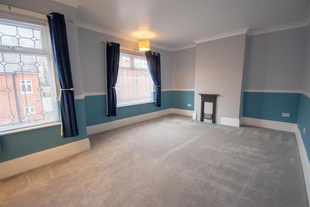 Photo 17-01-2025, 15 17 23.jpg