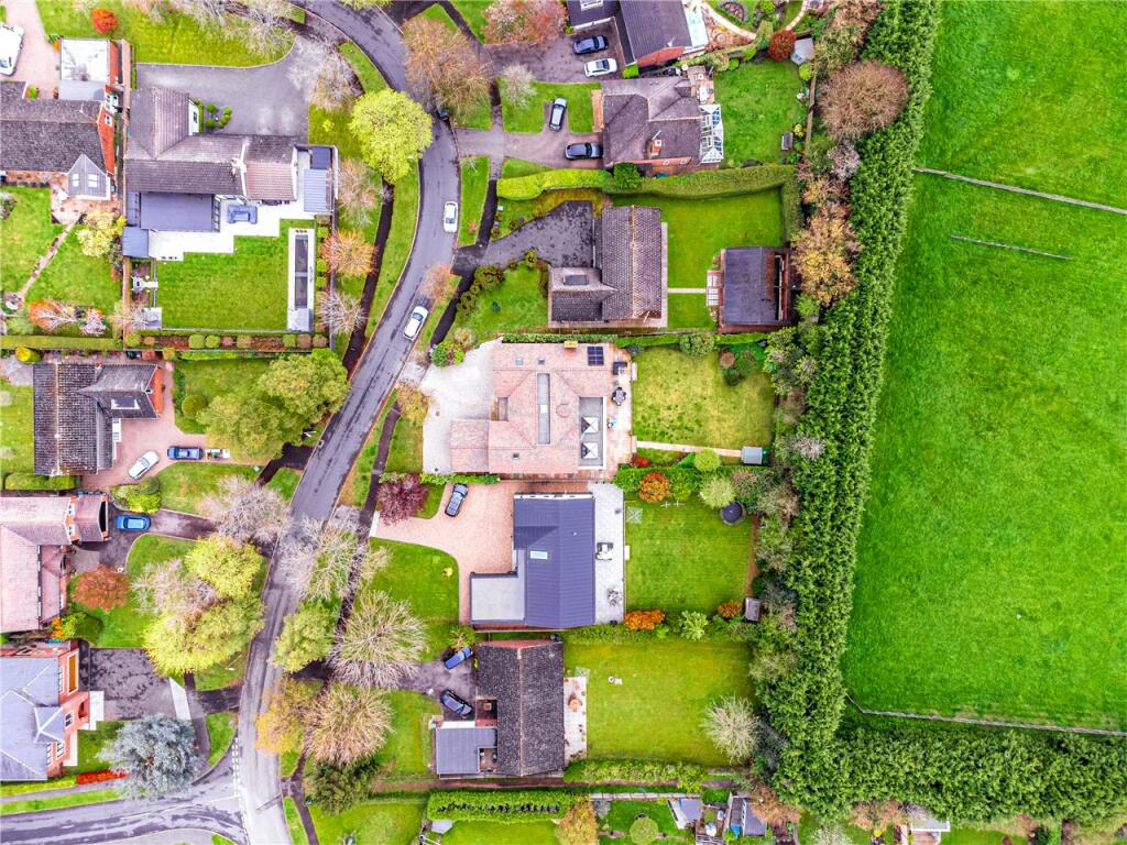 Aerial