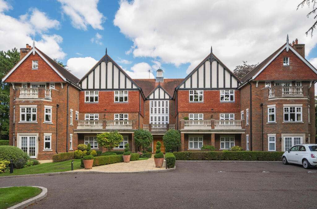 1334948-2-6892134...