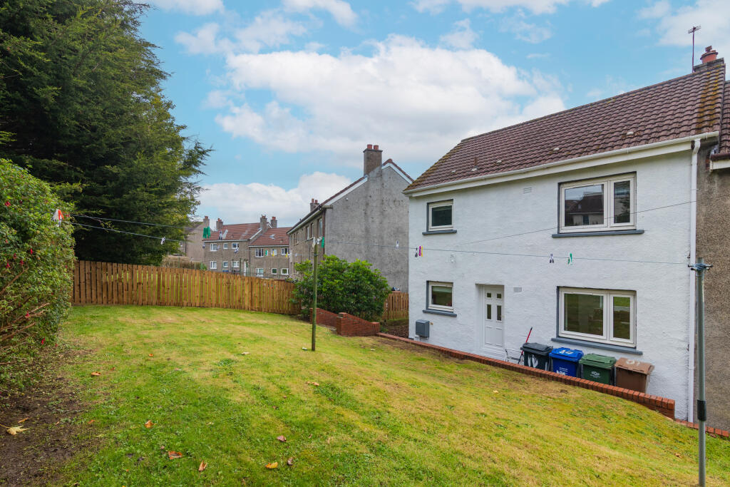 10 waverley road pa20ae L-35