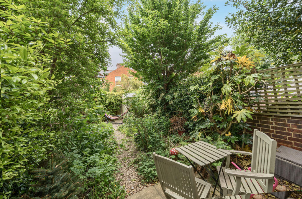 1294473-8-6825ea4...