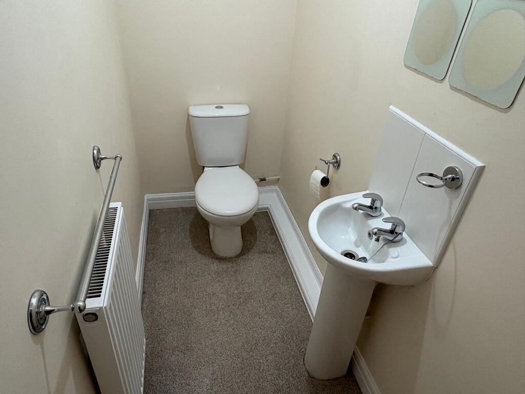 IMG-20250729-WA00...