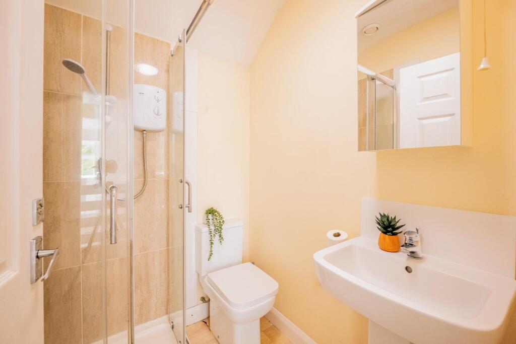 44 Haycome Drive BA2 1PG-38.jpg