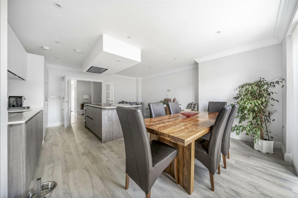 Screenshot 2025-08-04 at 10.07.36.png