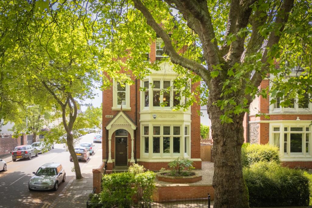 DJI_20250523131305_0196_D