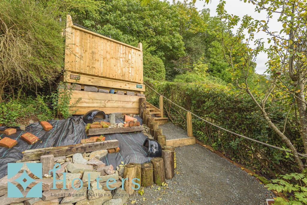 HOLT - 6 Rock Terrace, Llanidloes-33.jpg