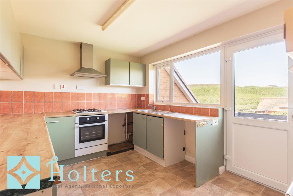 65 Rockes Meadow, Knighton-10.jpg