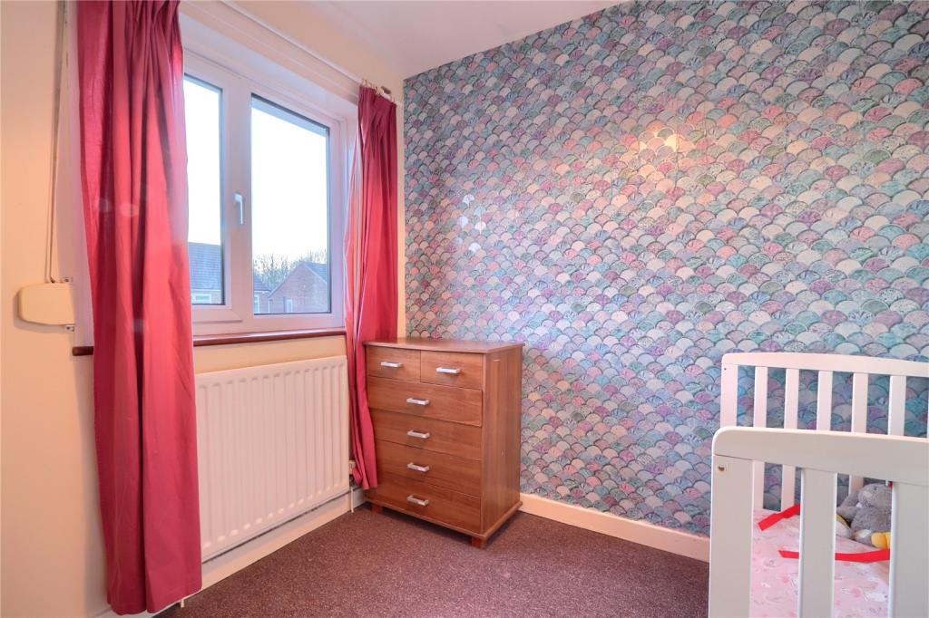 Picture No. 09