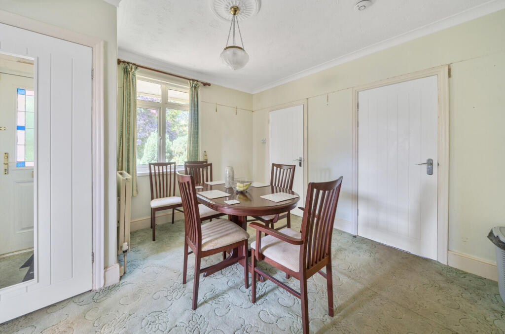 1312920-14-68542d...