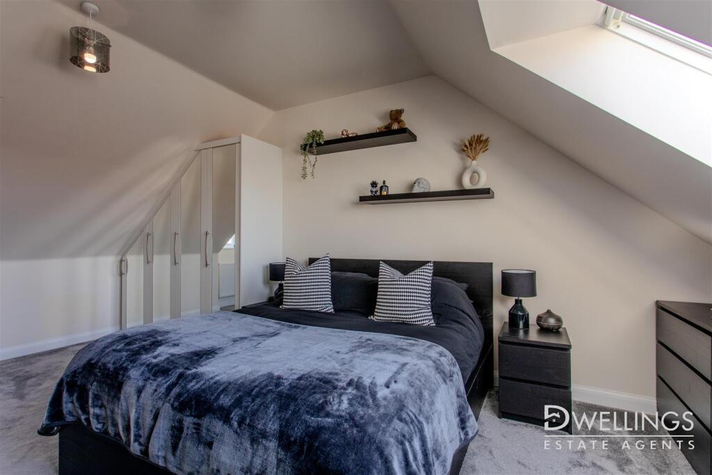 DWELEST- 29 King Lane, DE13 9ER-0004.jpg