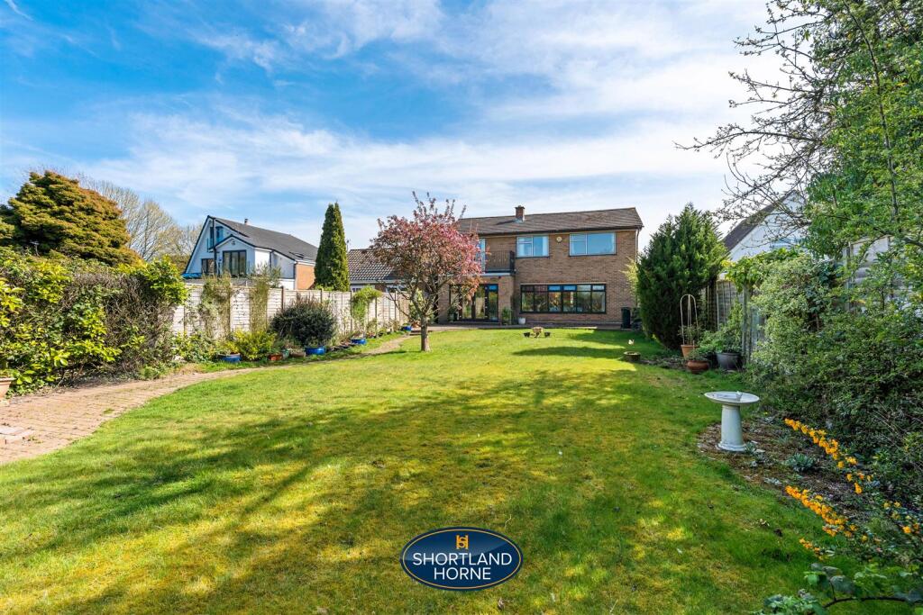 51 Magyar Crescent, Nuneaton WM (38 of 38).jpg