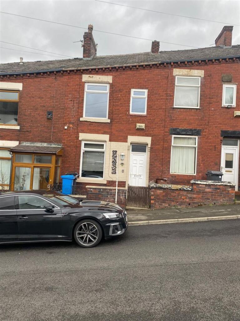 WhatsApp Image 2023-03-21 at 15.20.50.jpeg