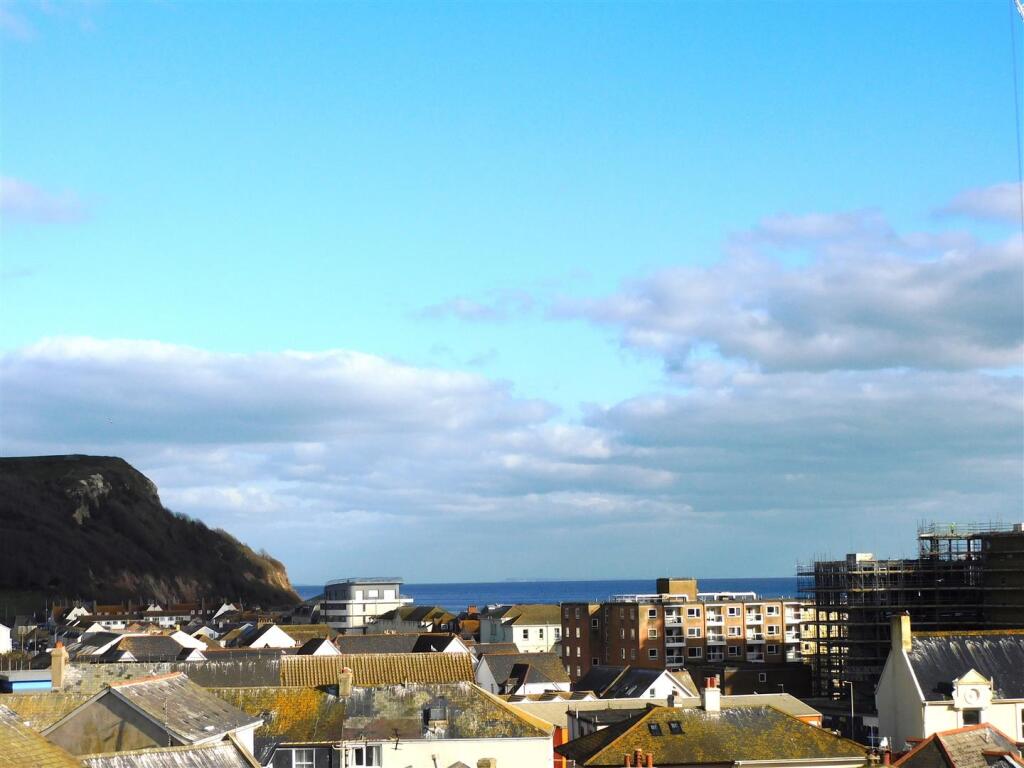 31 Tanyards view.JPG