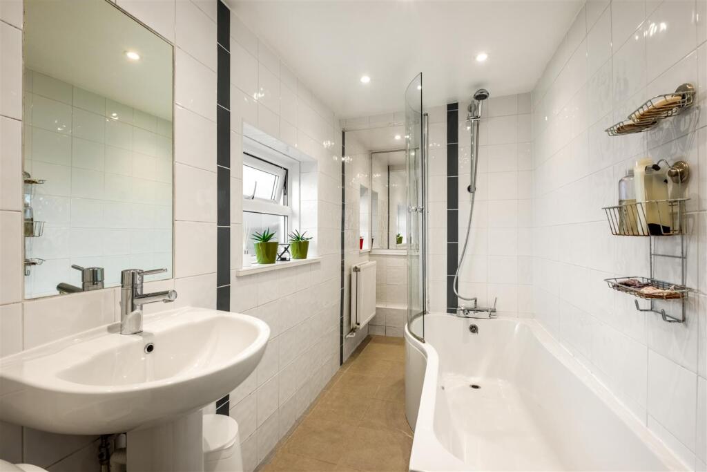 43 Temple Street-17.jpg