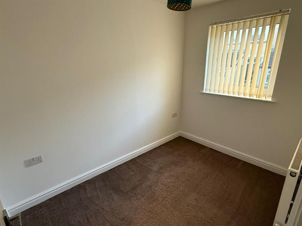 WhatsApp Image 2025-11-25 at 15.11.58 (2).jpeg