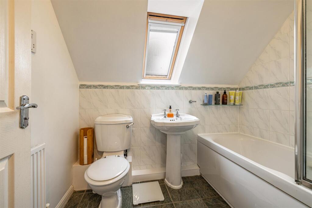 24 Fairways Melrose 26.JPG