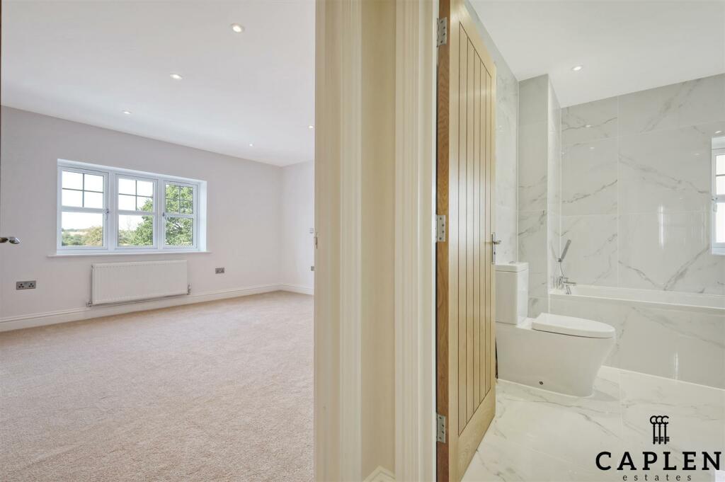 img_4755_1 copy 2.jpg