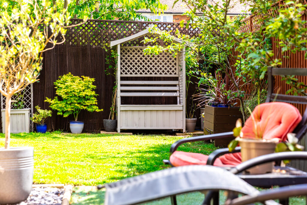 5F8A5646-Enhanced-NR