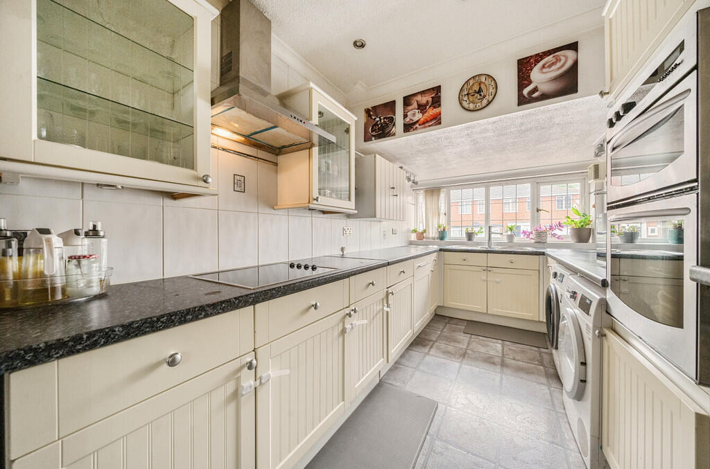 1334227-11-689cb4...