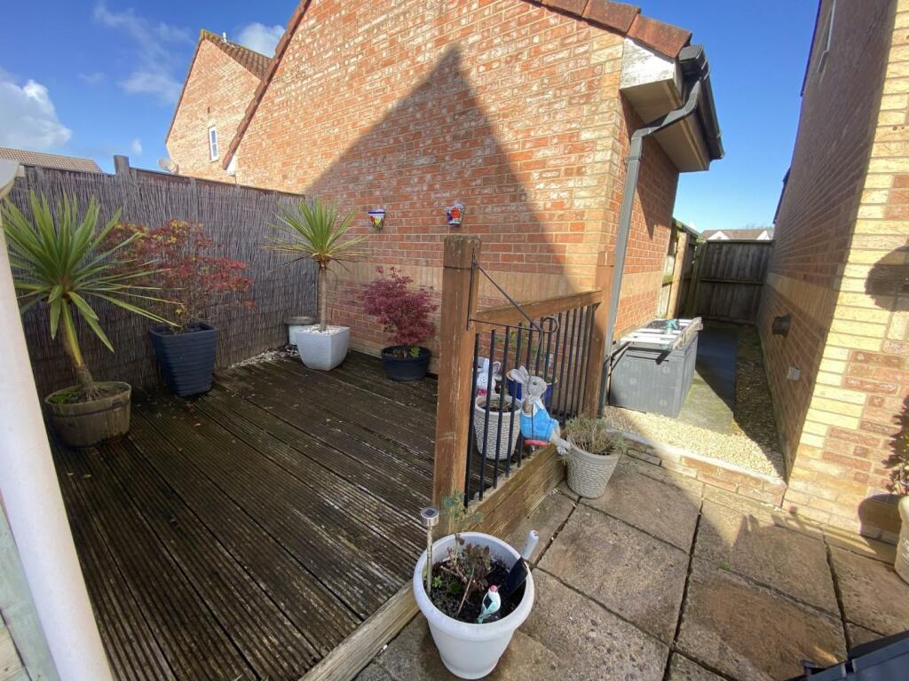 IMG_0601 (Large).JPG