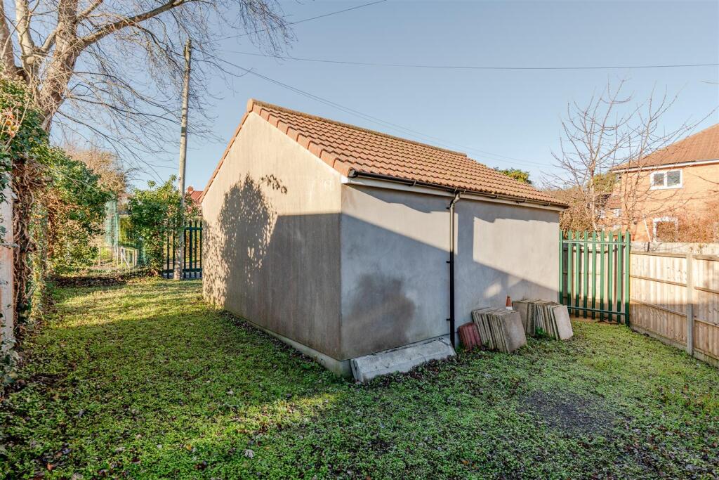 Gararge, Sea Mills 6.jpg