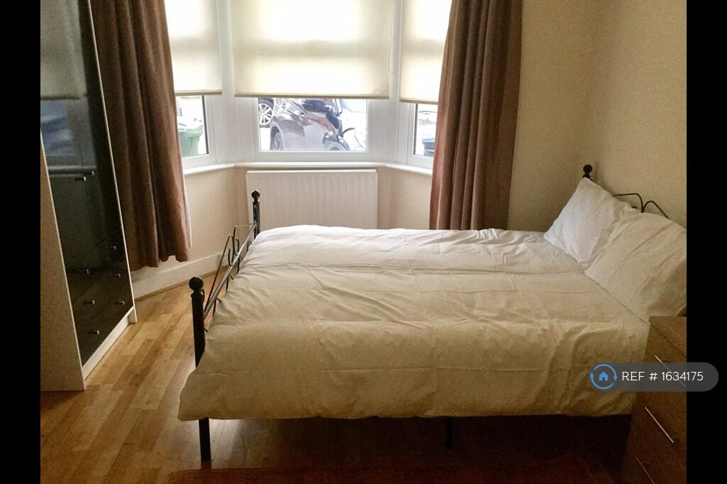 Room 1