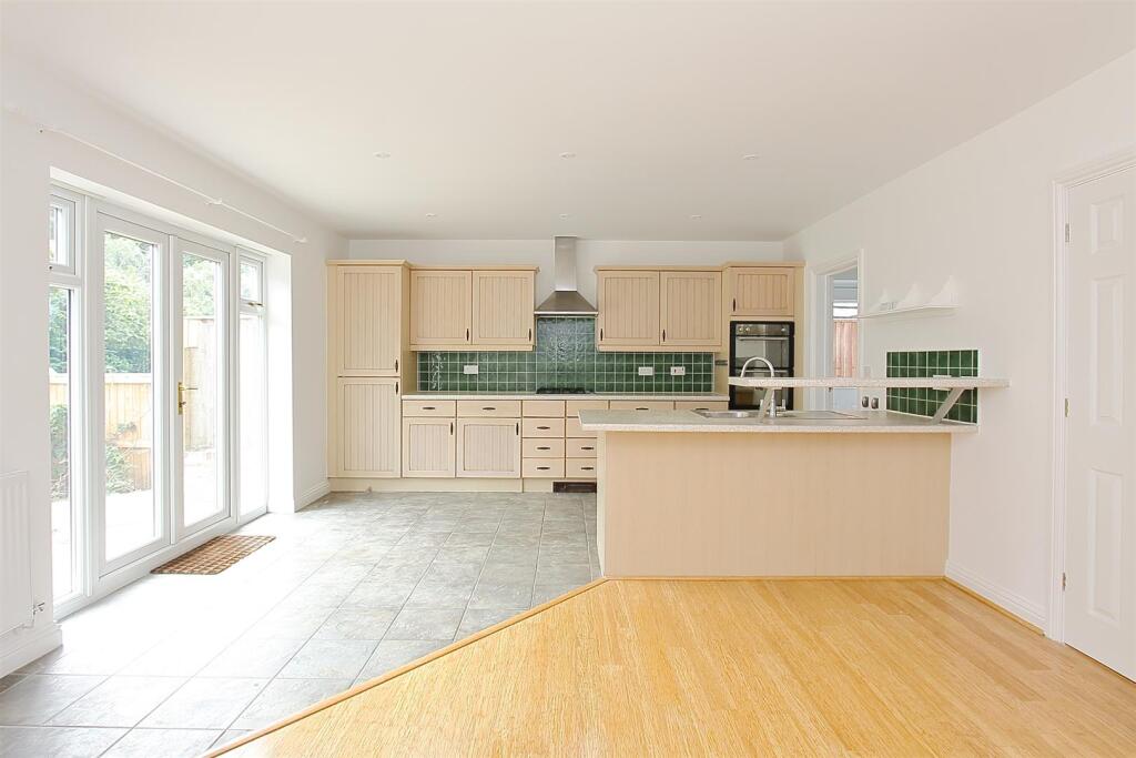 Fruitfields Close (24).JPG