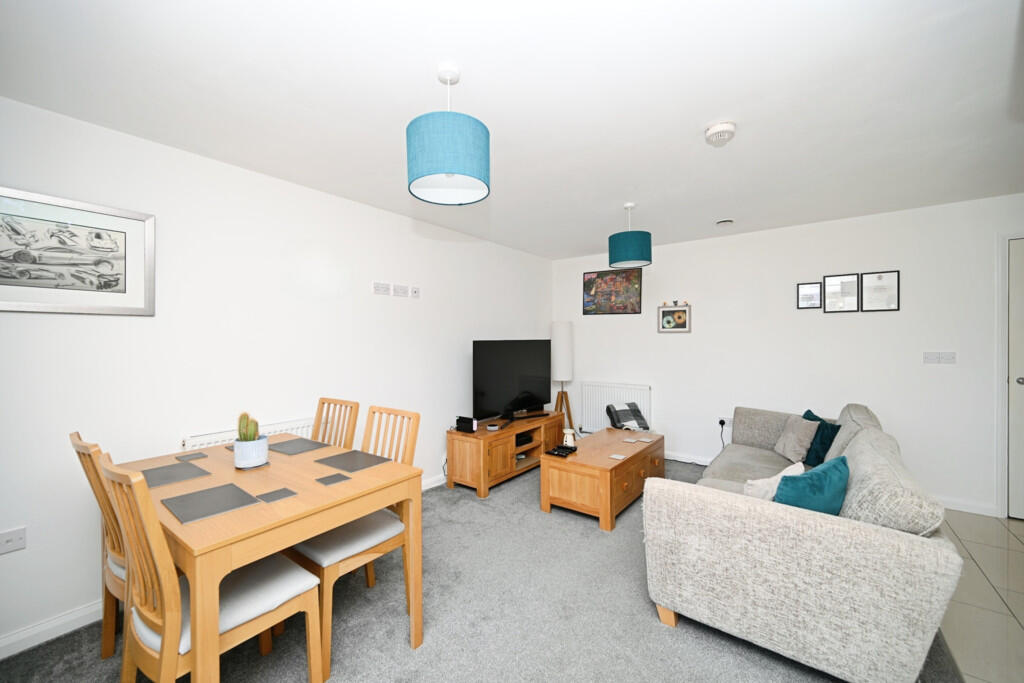 user_edited_photo...