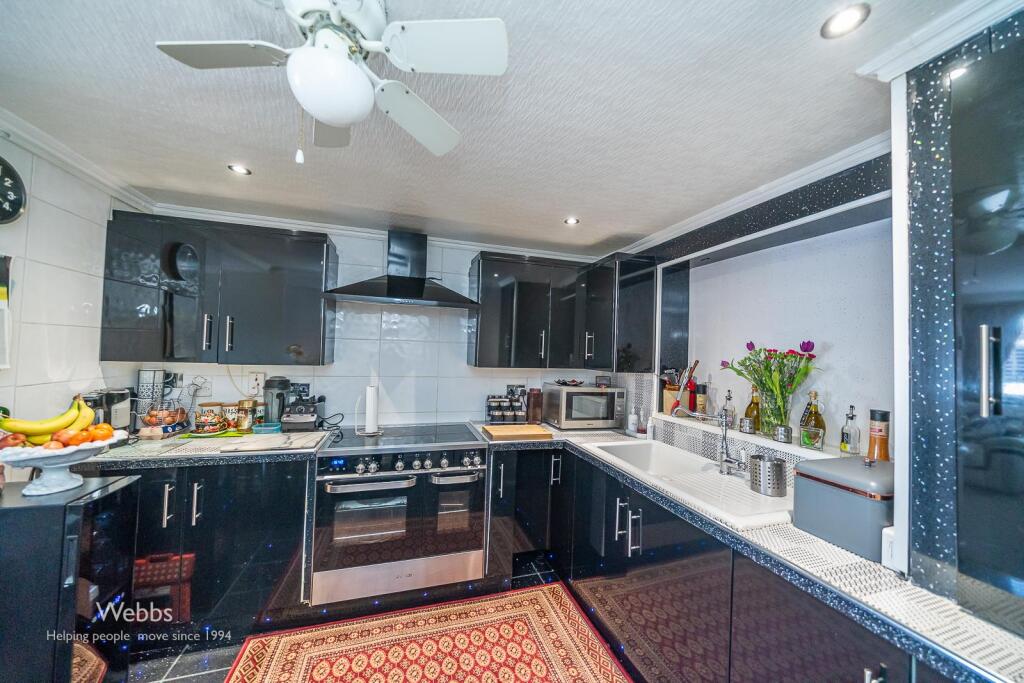 © Webbs Estate Agents © (223 of 313).jpg