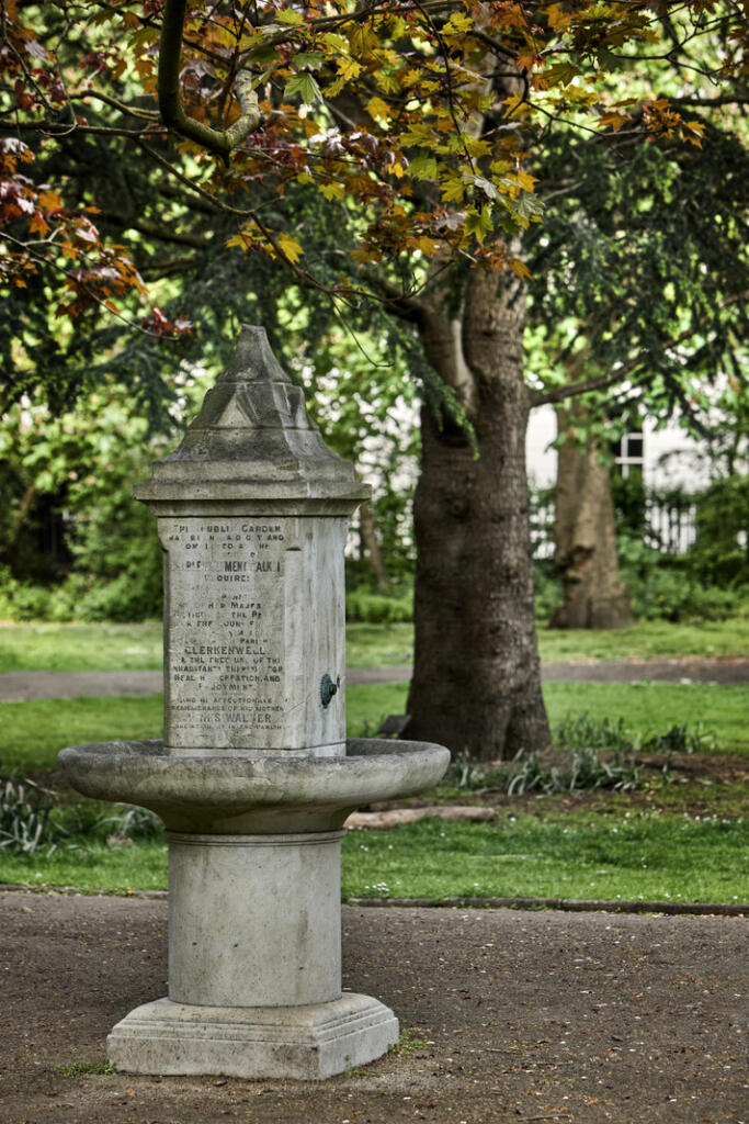 280260 - DGLA6424.jpg