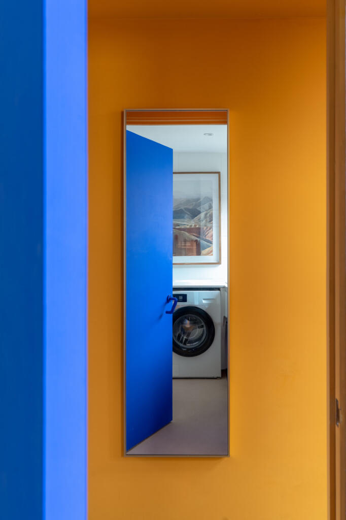 266140 - 47TheRyde_HighRes-55.jpg