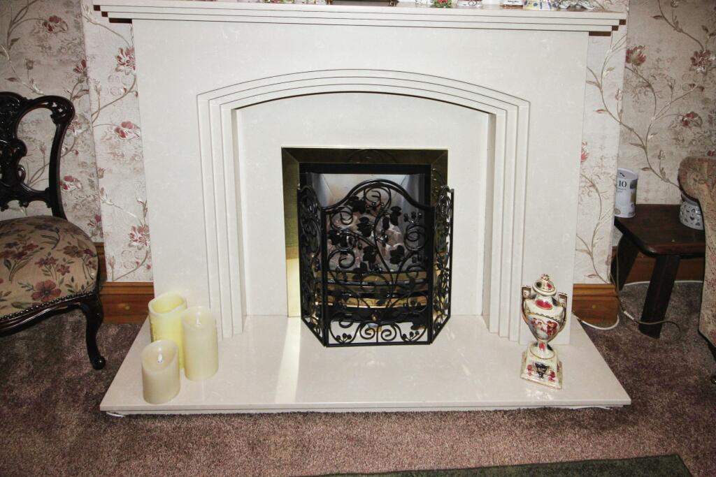 Lounge fireplace.JPG