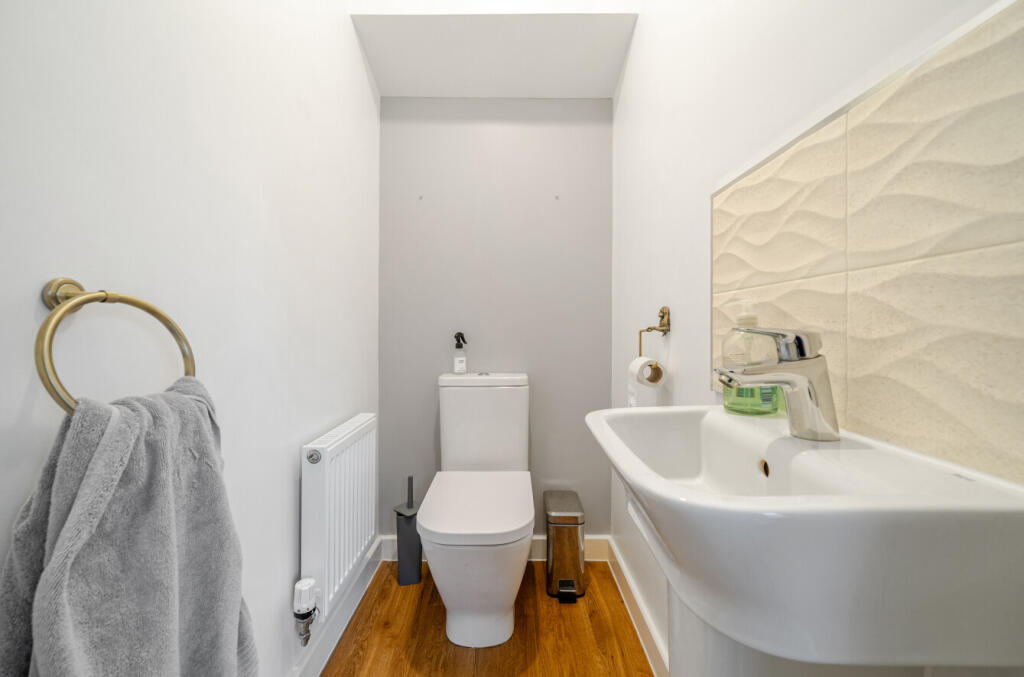 1375128-20-6908b6...