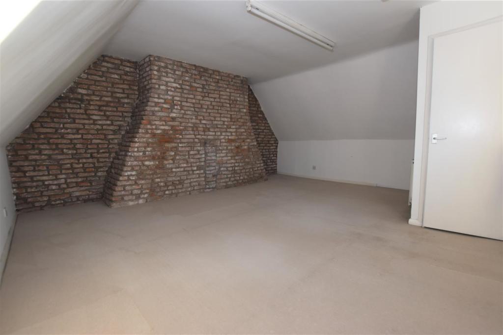 Second Floor Loft Area.jpg
