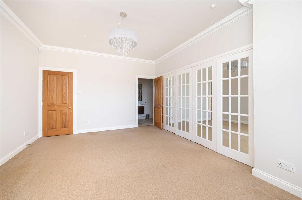 untitled (30 of 1).JPG