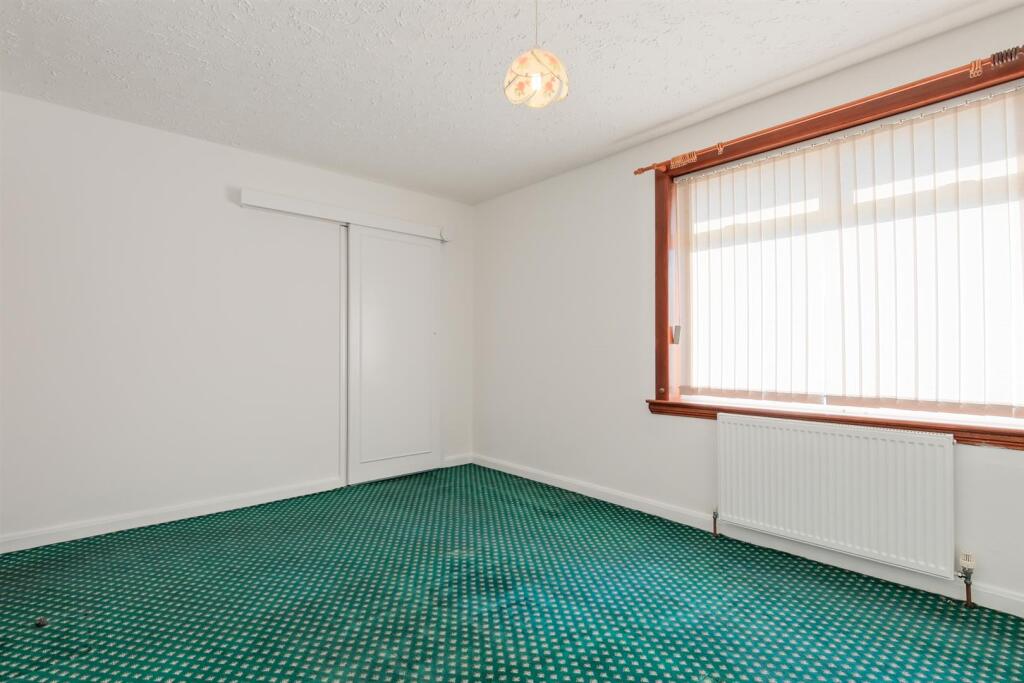 030-11 Hillhead Crescent Motherwell ML1 4AE.jpg