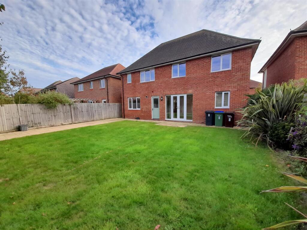 Rear garden 1 revised.jpg