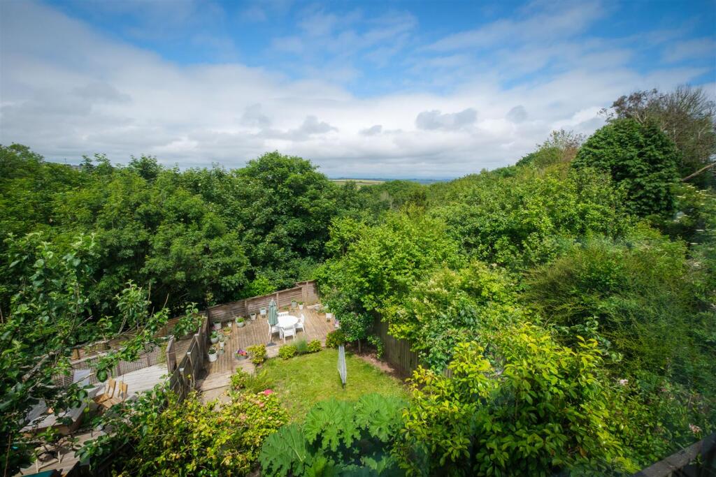 Parry Kenwyn Cottage Crafthole nPhotos-28.jpg
