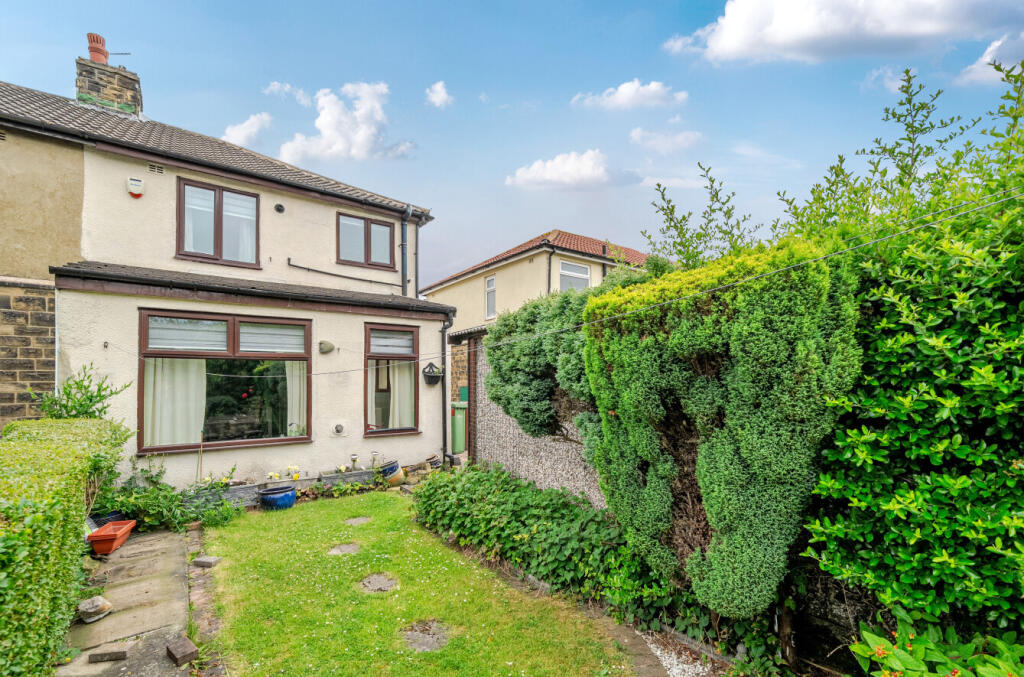 1315590-12-685a8e...