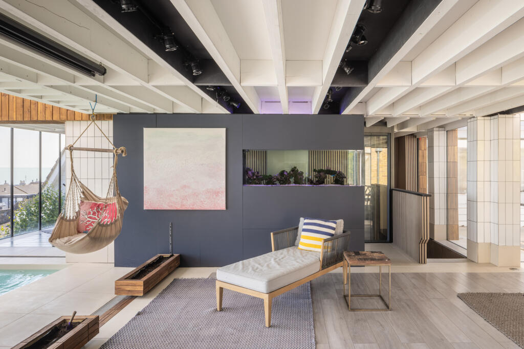 292297 - TMH_GREENWAY_SUNNYSIDE_RD_FOLKESTONE_C...