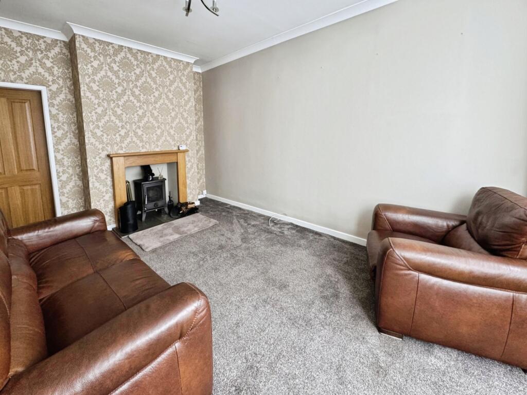 pbox-living_room-326135.jpg