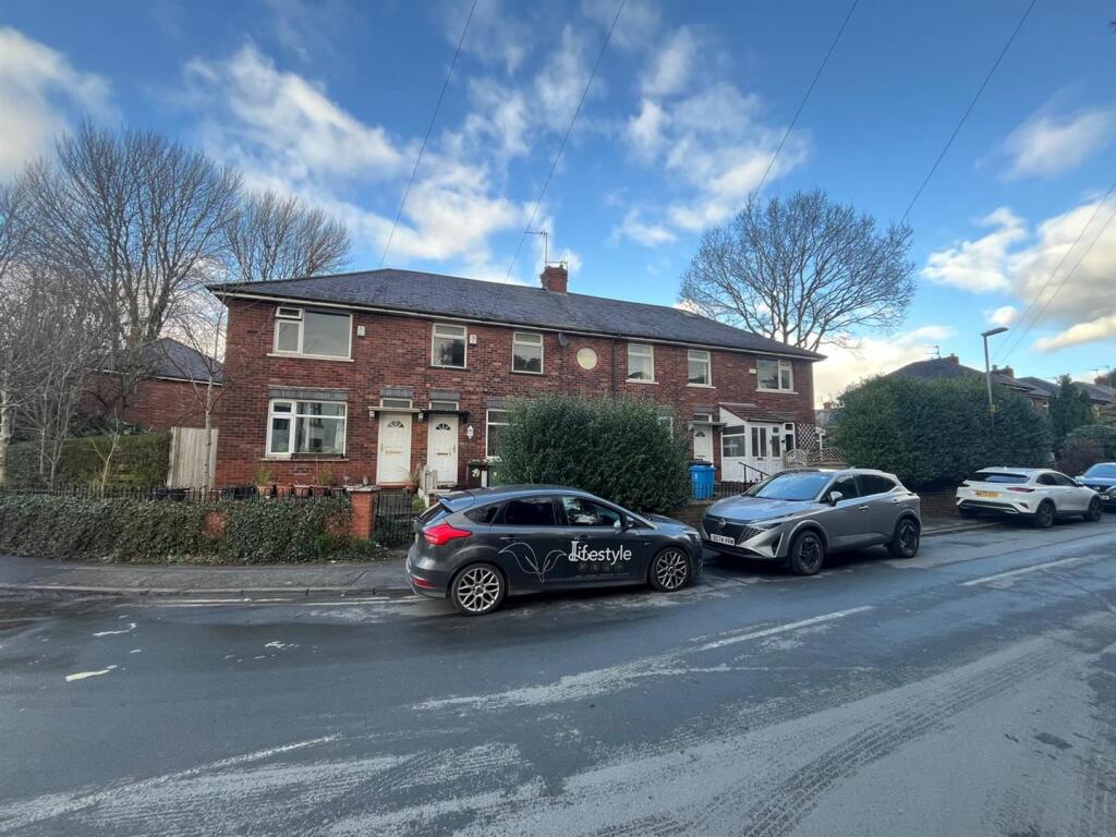 WhatsApp Image 2025-02-25 at 15.32.41 (6).jpeg