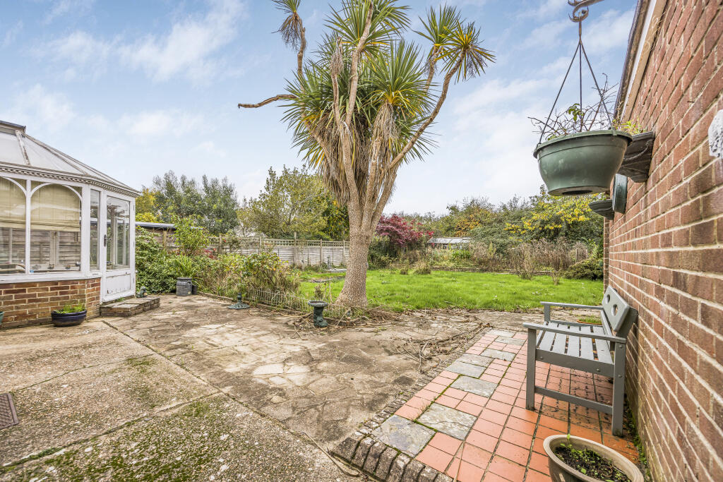 20241109111351122_original [486120464].jpg