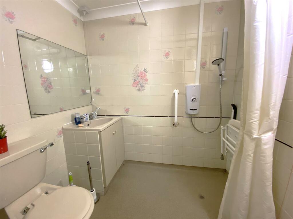 Sower room.jpg