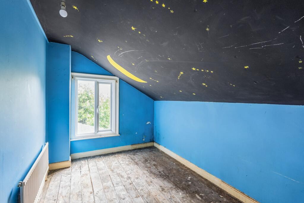 20251030042033  0248285 TQ6i7 T202510301317.jpg