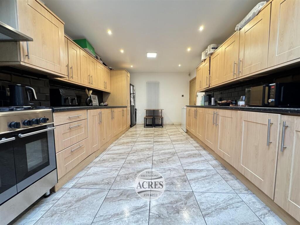 IMG_8697 (Large).jpg